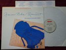 JENNIFER WARNES 