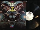 Roland Kirk-Left & Right-Atlantic 1518-STEREO WLP PROMO