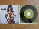 ALICE COOPER Hello Hooray JAPAN 7