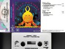 HERBIE HANCOCK - Head Hunters ? MC Musikkassette