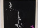 JACKIE McLEAN: Steeplechase USA Prestige NEW JAZZ 8290 DG Orig LP Mal Waldron