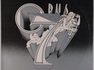 OPUS SEVEN 7: Thoughts USA Source ’79 Soul Funk Disco Rare ORIG LP