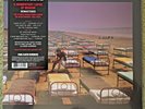 Pink Floyd 2016 LP  A Momentary Lapse Of Reason **New,Sealed,180g,Vinyl,Gatefold