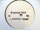 DENNIS BROWN / ASWAD 12
