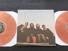 The Doors - Waiting For The Midnight Sun 2LP *SMOKEY CLEAR VINYL*