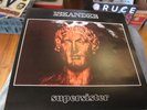 SuperSister '74 DUTCH PROG MONSTER LP Iskander mint- 1st press