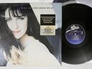 BASIA LONDON WARSAW NEW YORK EPIC E 45472 US Vinyl LP