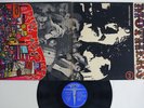 MOTHERS OF INVENTION ABSOLUTELY FREE VERVE V6-5013 US Vinyl LP