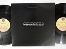 DEPECHE MODE SELECTIONS FROM THE COMMERCIALLY SIRE PRO-A-5192 US Promo 2LP