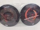 A Perfect Circle Mer de Noms Limited Edition Picture Disc Double 12
