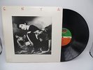 Enya - Self-Titled - Atlantic 81842-1 LP Vinyl Record NM 1986
