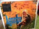 ABBA AGNETHA FALTSKOG RE RELEASE FOR RECORD STORE DAY MINT STILL SEALED