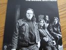 The Doobie Brothers self titled LP WS 1919