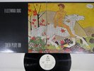 FLEETWOOD MAC THEN PLAY ON REPRISE P-10460R Japan Promo Vinyl LP
