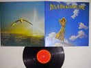 IT'S A BEAUTIFUL DAY SAME CBS/SONY 20AP 1971 Japan Vinyl LP