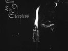 SUN OF THE SLEEPLESS - To The Elements - Vinyl-LP - black Vinyl
