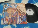 GENE CLARK - NO OTHER UK EDSEL ED 299 LP NEAR MINT VINYL