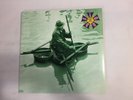 Flood/They Might Be Giants LP VG+