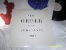 NEW ORDER 