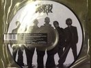 Linkin Park What I've Done Limited Edition 7