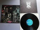 Bonzo Dog Band - The Doughnut In Granny's Greenhouse UK 1968 Liberty LP + Book
