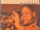 Fats Navarro   The Fabulous Vol. 2   Mono Blue Note   RARE