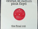 Pink Floyd   Not Now John 12