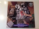 Carcass, Necroticism - Descanting The Insalubrious 12