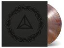 Mudvayne - End Of All Things To Come (LIMITED Armageddon Colored) Vinyl LP  NEW