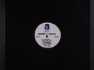 BILL WYMAN / TOM RUSH: Nightbird & Company LP (wol) Rock & Pop