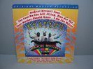 The Beatles Magical Mystery Tour Original Master Recording Vinyl Record MFSL1047