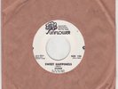 Storm Sweet Happiness Going  Gone Sunflower 106 Promo 45 NM Rare Northern Soul