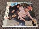 Sealed The Hollies Bus Stop Canada LP T 6195