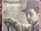 Al Smith - Hear My Blues Prestige Bluesville LP RVG Stamped 1959