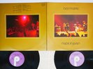 DEEP PURPLE MADE IN JAPAN PURPLE TPS 3511,2 UK Vinyl 2LP