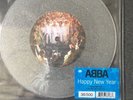 Abba Happy New Year 7
