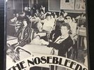 The Nosebleeds ?– Ain't Bin To No Music School 7