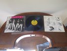 Ramones - Rocket To Russia LP - Ex FIRST UK Pressing Vinyl - Worldwide Shipping