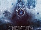 ORIGIN - UNPARALLELED UNIVERSE NEW VINYL