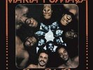 Maria Fumaca, Banda Black Rio, Vinyl, 7119691241920