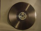 PRE WAR DANCE BAND JAZZ 78 Fess Williams Royal Flush A Few Riffs Victor 38064 E