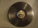 PRE WAR PERSONALITY VOCAL 78 Ruth Etting All Of Me / Home Perfect 12771 E+