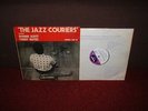 TUBBY HAYES & THE JAZZ COURIERS 1st LP 1957 TEMPO MONO 1st Press   TAP 15