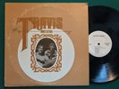 THE TRAVIS BROTHERS LP PRIVATE SSW COUNTRY ROCK BOOPER Listen Mp3 HEAR
