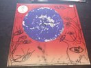 THE CURE - WISH 2-LP