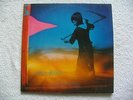 AMON DÜÜL II 