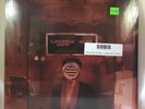 Taking Back Sunday - Louder Now LP NEW