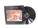 RARE Atomic Rooster ?– Death Walks Behind You (CAS-1026)- UK 1970 Pressing - C28