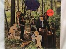 Little Boy Blues In The Woodland of Weir LP SEALED Stereo 1968 Rock Psychedelic