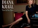 Diana Krall - Turn Up the Quiet